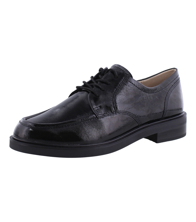 Caprice 9-23303-43 zwart