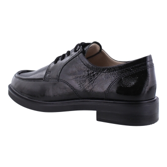 Caprice 9-23303-43 zwart