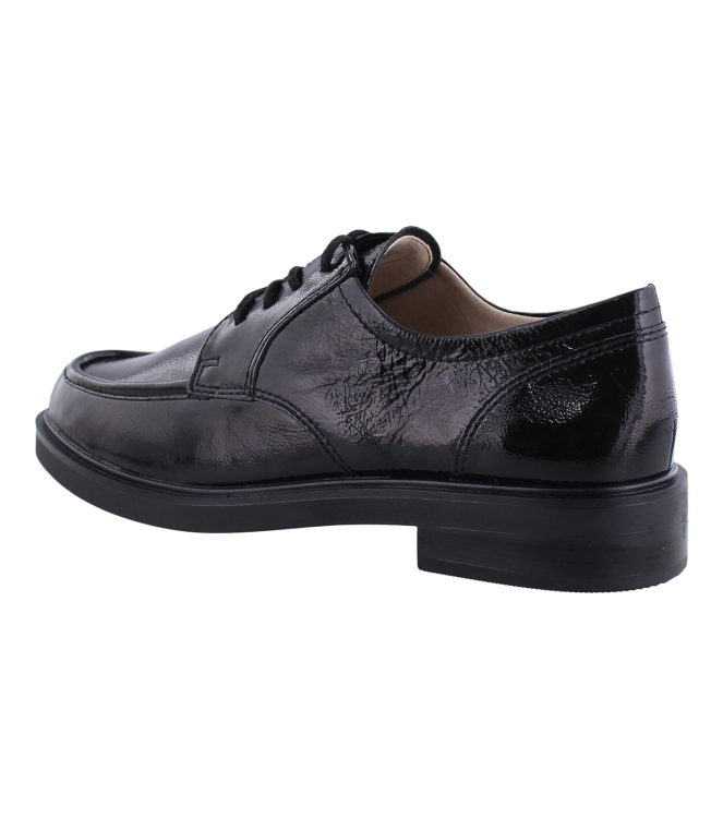 Caprice 9-23303-43 zwart
