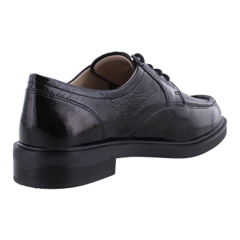 Caprice 9-23303-43 zwart