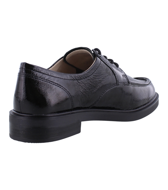Caprice 9-23303-43 zwart