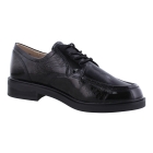 Caprice 9-23303-43 zwart