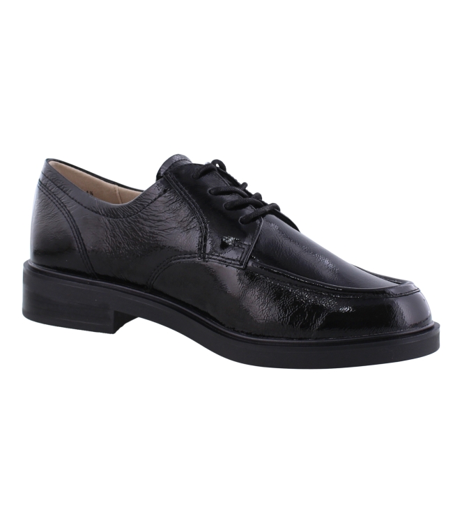 Caprice 9-23303-43 zwart