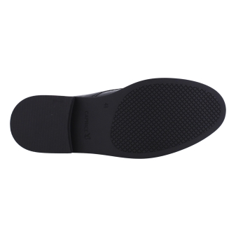 Caprice 9-23303-43 zwart