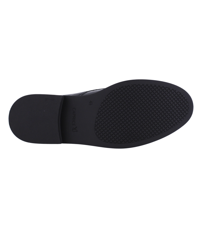 Caprice 9-23303-43 zwart