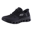 Skechers 150420 Glide Step Pro zwart
