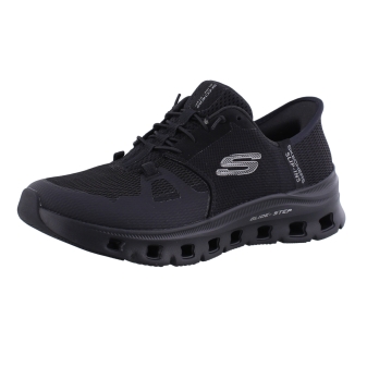 Skechers 150420 zwart