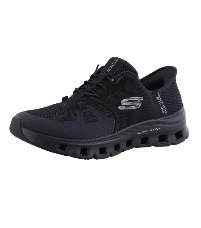 Skechers 150420 zwart