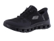 Skechers 150420 Glide Step Pro zwart