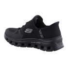 Skechers 150420 Glide Step Pro zwart