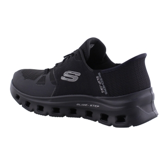 Skechers 150420 zwart