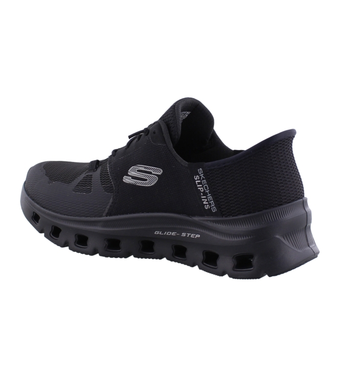 Skechers 150420 zwart