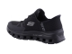 Skechers 150420 Glide Step Pro zwart