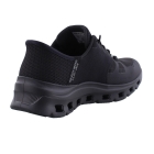 Skechers 150420 Glide Step Pro zwart