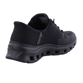 Skechers 150420 zwart