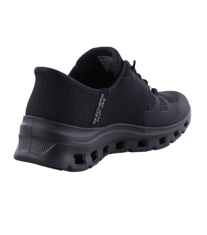 Skechers 150420 zwart