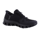 Skechers 150420 Glide Step Pro zwart