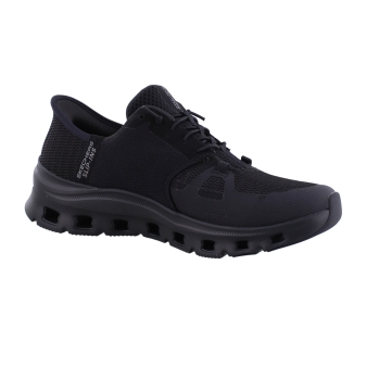 Skechers 150420 zwart