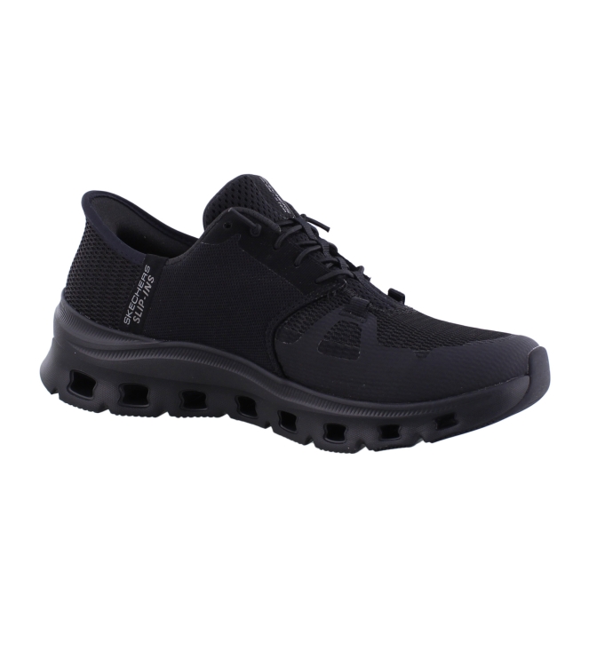 Skechers 150420 zwart