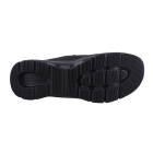 Skechers 150420 Glide Step Pro zwart