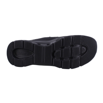 Skechers 150420 zwart