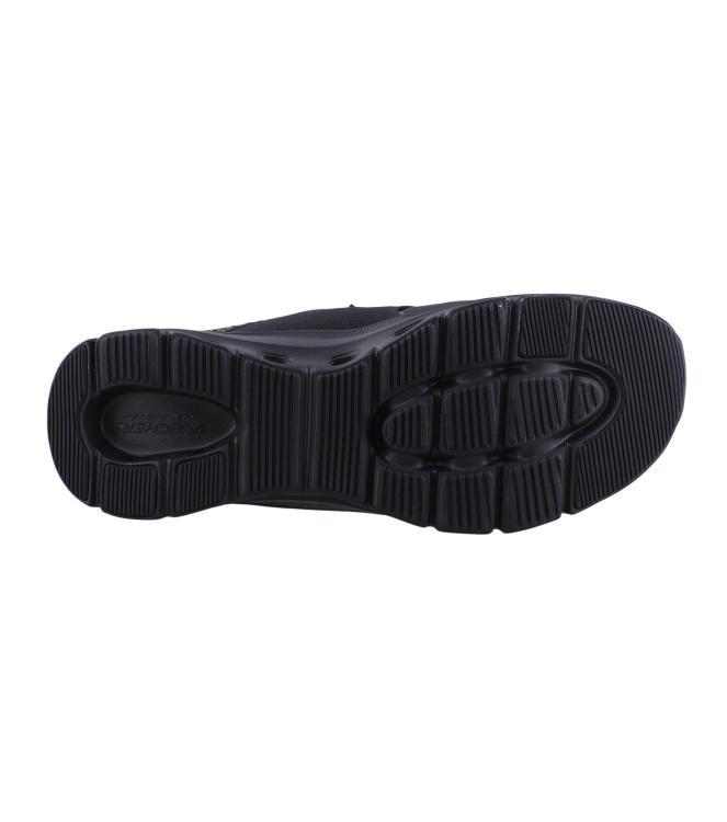 Skechers 150420 zwart