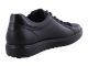 Ecco 490553 Soft 7 zwart