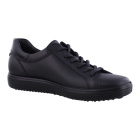 Ecco 490553 Soft 7 zwart