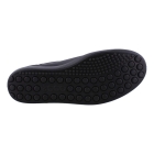 Ecco 490553 Soft 7 zwart