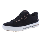 Skechers 177197 Arch Fit See Ya There zwart