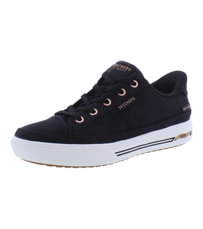 Skechers 177197 Arch Fit See Ya There zwart