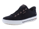 Skechers 177197 Arch Fit See Ya There zwart