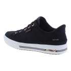 Skechers 177197 Arch Fit See Ya There zwart