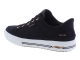 Skechers 177197 Arch Fit See Ya There zwart