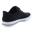 Skechers 177197 Arch Fit See Ya There zwart