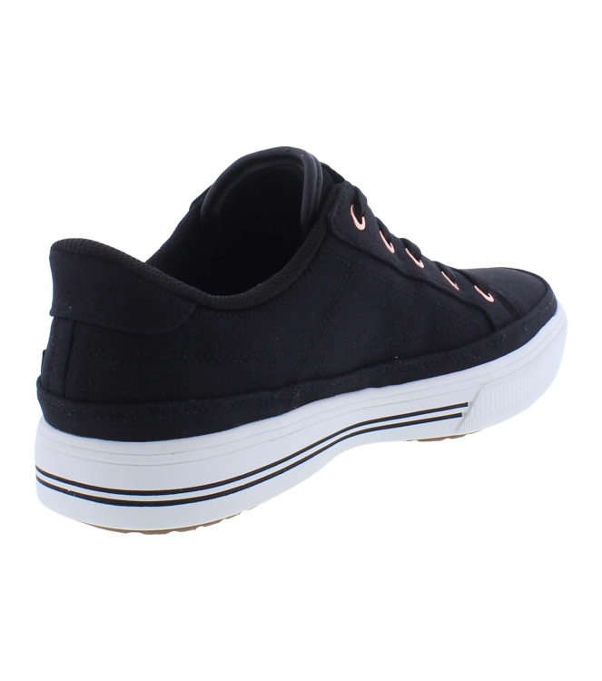Skechers 177197 Arch Fit See Ya There zwart