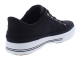 Skechers 177197 Arch Fit See Ya There zwart