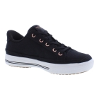 Skechers 177197 Arch Fit See Ya There zwart