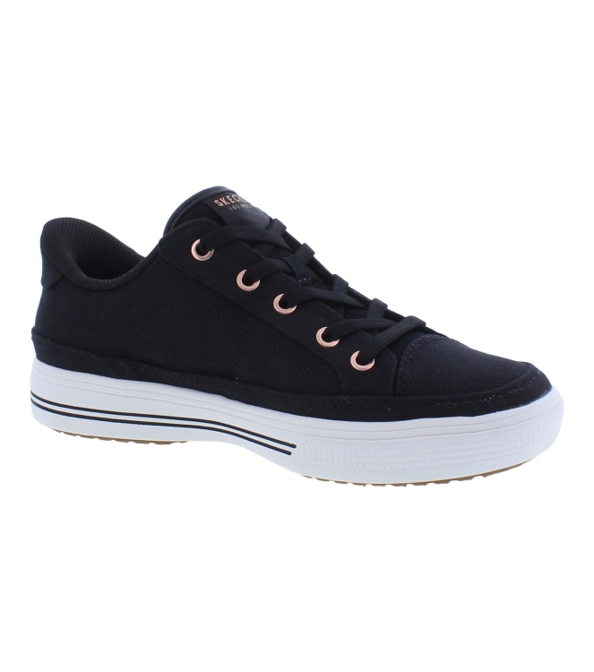 Skechers 177197 Arch Fit See Ya There zwart