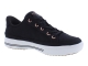 Skechers 177197 Arch Fit See Ya There zwart