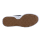 Skechers 177197 Arch Fit See Ya There zwart