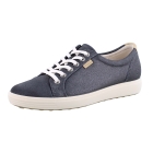 Ecco 430003 antrasiet