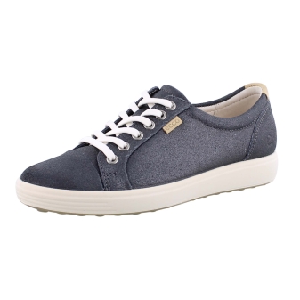 Ecco 430003 antrasiet