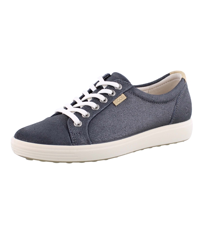 Ecco 430003 antrasiet