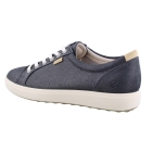 Ecco 430003 antrasiet