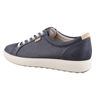 Ecco 430003 antrasiet