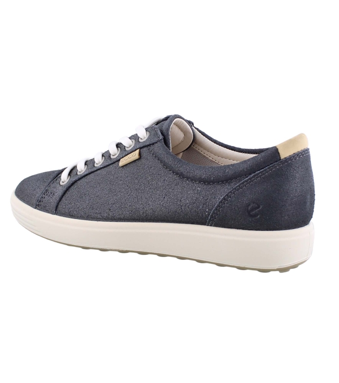 Ecco 430003 antrasiet