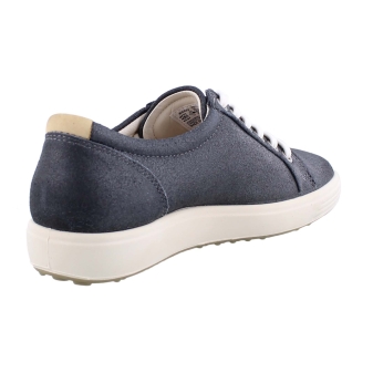 Ecco 430003 antrasiet