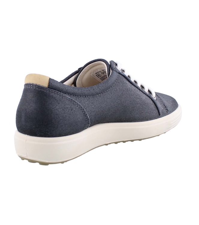 Ecco 430003 antrasiet