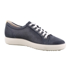 Ecco 430003 antrasiet